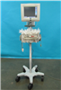 SpaceLabs Patient Monitor 938309